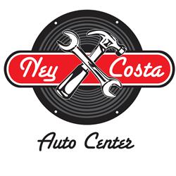 Ney Costa Auto Center - Funilaria e Pintura