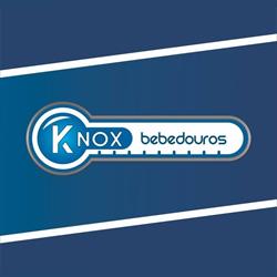 Knox Bebedouros