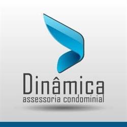 Dinâmica Assessoria Condominial