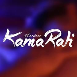 Studio KamaRati - Massagem Relaxante, Tântrica e Quiropraxia em Florianópolis