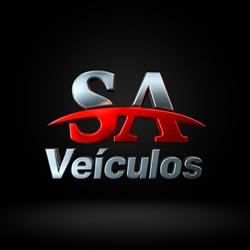 SA Veículos Sinop