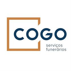 Funerária Cogo