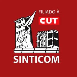 SINTICOM CAMPINAS