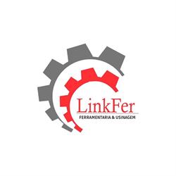 Linkfer Ferramentaria Ltda