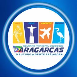 Prefeitura Municipal de Aragarças - Goiás