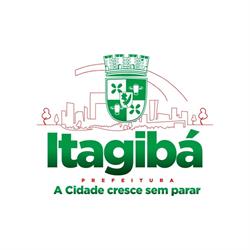Prefeitura Municipal De Itagibá