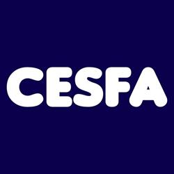 CESFA Pitágoras e Unopar