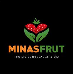Minas Frut - Frutas Congeladas & Cia