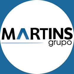 Grupo Martins