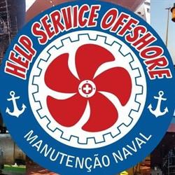 Help Service Offshore Manutenção Naval Ltda.