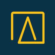 Portal Assessoria