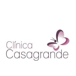Clínica Casagrande