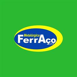 metalurgica FerrAço