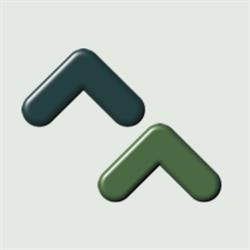 Seisa Mester Empreendimentos Imobiliários