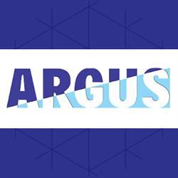 Argus