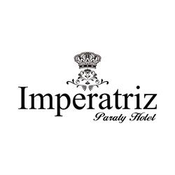 Imperatriz Paraty Hotel