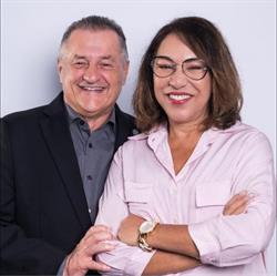 Lar Corretora de Seguros Ltda