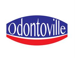 Odontoville
