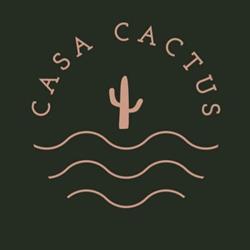 Casa Cactus