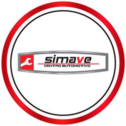 Simave Centro Automotivo