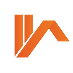 ATL Empreendimentos Imobiliários