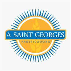 Panificadora Saint Georges
