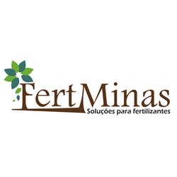 FertMinas