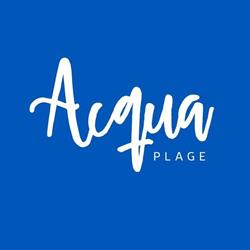Acqua Jurerê Internacional