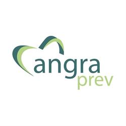 ANGRAPREV