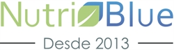 NutriBlue