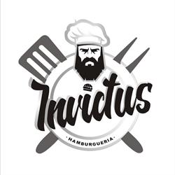Hamburgueria Invictus