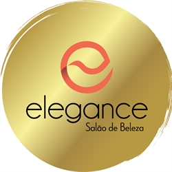 Elegance Salão de Beleza & Spa - Praia