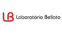 Laboratório Bellato