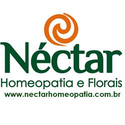 Farmácia Néctar Homeopatia