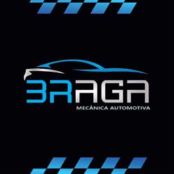 Mecânica Braga Passo Fundo