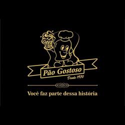 Padaria Pão Gostoso