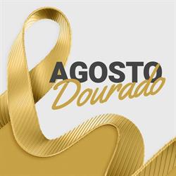 Secretaria de Saúde Campina Grande