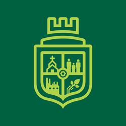 Prefeitura Municipal de Nova Mutum