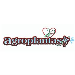 Agroplantas