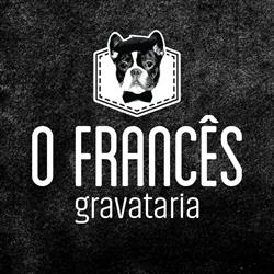 O Francês Gravataria
