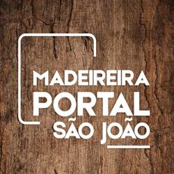 Madeireira Portal São João