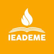 IEADEME