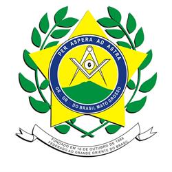 Grande Oriente do Estado de Mato Grosso - GOEMT