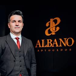 Albano Advogados em Centro