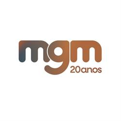 Mgm Móveis em Canivete