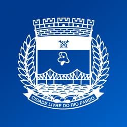 Câmara Municipal de São José do Rio Pardo
