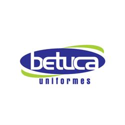 Betuca Uniformes