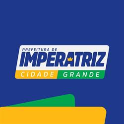 Prefeitura de Imperatriz