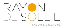 Salão de Beleza Rayon de Soleil - Balneário Camboriú