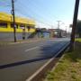 Imagens Externas Barbosa Autoservice